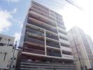 ララプレイス玉造パルクの間取り画像