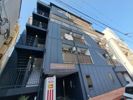 Collection桜ノ宮Iの間取り画像