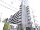 サンオークタツミの間取り画像