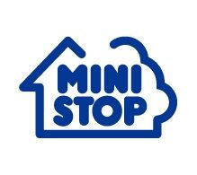 近くのミニストップ 大阪浜2丁目店まで185m（徒歩3分）