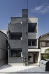 CRASTINE新森2丁目（クラスティーネシンモリニチョウメの間取り画像