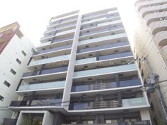 ルネフラッツ谷町四丁目の外観画像