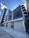 GARAGE LIVING TERRA SHIMIZUGAOの外観画像