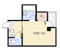 アスカマンションの間取り画像