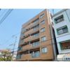ヴェルデュール住吉の間取り画像