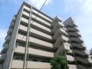 エスパシオクレメンシアの間取り画像