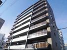 幸court森ノ宮の間取り画像