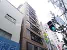 サンシャイン森之宮の間取り画像