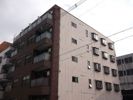 ロイヤル神路IIIの間取り画像