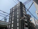 ティベルデの間取り画像