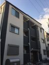 F＋style小路東の間取り画像