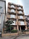 アメニティハイムの間取り画像