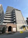 ロジェ今福鶴見の間取り画像