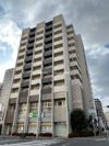 グランルージュ城東の外観画像