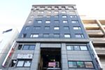 FORUM PLACE今里駅前の間取り画像