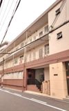 サン岩本ビルの間取り画像