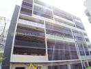 JPレジデンス大阪城東IIIの間取り画像