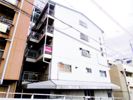 コーポ聖城の間取り画像