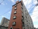 グランビルド南巽の間取り画像