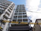 エスリード大阪城テラスの間取り画像