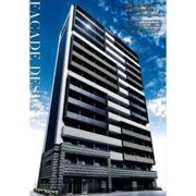 プレサンス梅田の外観画像