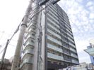 エスプレイス大阪城サウスコンフォートの間取り画像