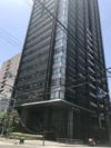 シティタワ－堀江（区分管理）の間取り画像