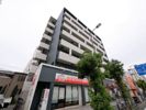 ラピスラズリの間取り画像