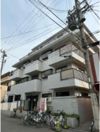 我孫子グランドハイツIIの間取り画像