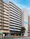 S-FORT大阪同心の間取り画像