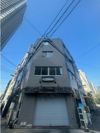 隆勝ビルの間取り画像