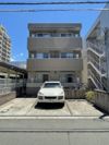 セジュールノセの間取り画像