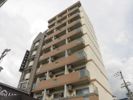 エクセレント今市の間取り画像