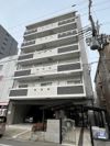 フェリスsekimeの間取り画像
