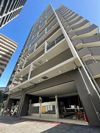 City Lux Namba Southの間取り画像
