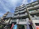 LakiaMaison難波南の間取り画像