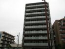 メゾン田中-平野の間取り画像