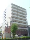 サンセリテ至誠会松崎町の間取り画像