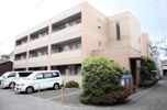 エクセレント・フィールドの間取り画像