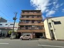 プレアール深江橋IIの間取り画像