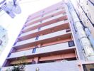 ナティーイーストの間取り画像