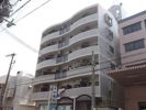 パークレーン深江の間取り画像