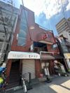 カエデハイツの外観画像
