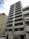 アクアプレイス梅田IIIの間取り画像