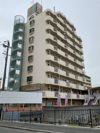 グリーンプラザの間取り画像