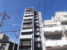 ファーストフィオーレ天王寺空堀町の間取り画像