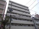 ルーセント森ノ宮の間取り画像