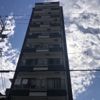 RB桑津の間取り画像