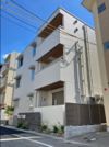 ライジング ヒルズの間取り画像