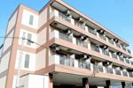 シートンすみだの間取り画像